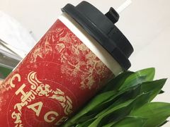 -大鸭梨烤鸭店(花园村店)
