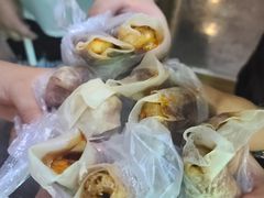 -鼓楼夜市