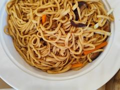 -新金盛·海鲜酒楼(盐田店)