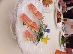 iphone_upload_pic-馨越楼·点心·粤菜(赤坎店)