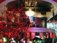 -肉串汪(望京店)