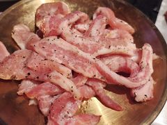-芝小官毛肚火锅烤肉自助(萧山银泰店)