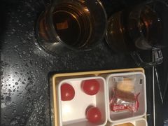 -陆琴脚艺·足浴·SPA(中华路店)