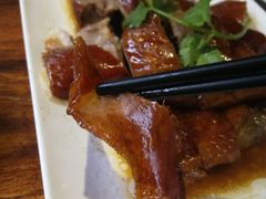 -优之名鹅城