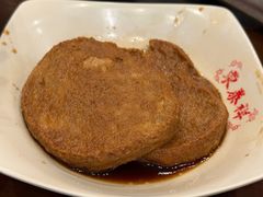 -东泰祥生煎馆(陕西南路店)