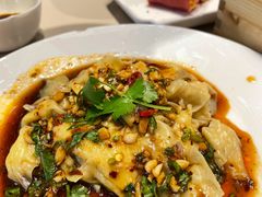 -蔡澜点心·粤菜(西单大悦城店)