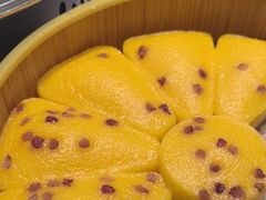 -筱爷叔·上海传统手工菜(新桥店)