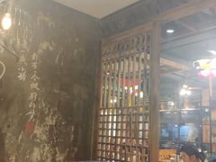 -肠相汇常德老肠子馆(雨花亭店)