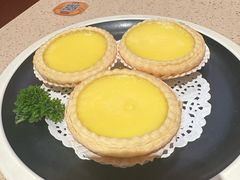 -点都德(华强南店)