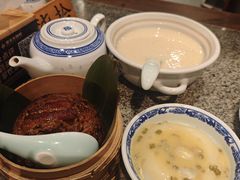 -南京大牌档(之心城店)