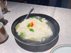 -萃華楼(王府井店)