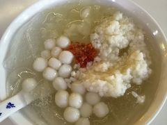 -禅泉冰粉(24城店)