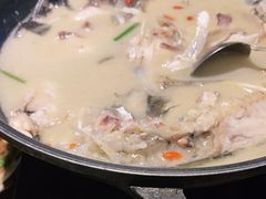 -丰乐餐厅·始于1999·本地老字号