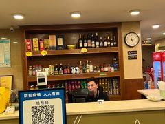 -阿马蛋汤·宁波小海鲜(总店)