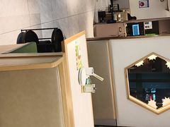 -周大厨辣椒炒肉(巨龙路店)