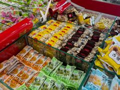 -稻香村(来广营店)