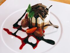 -卡佩罗意大利餐厅及酒吧Al Cappello Trattoria