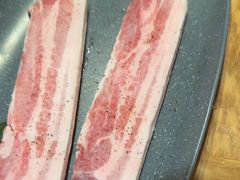 -新石器烤肉(南站店)