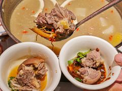 -熊记虾王·小龙虾(东晓南店)