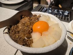 -Uncle Shawn大叔烧肉餐酒馆