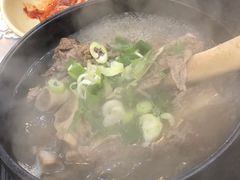-莲洞本家