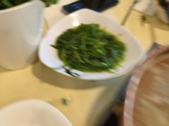 -吉羊三宝(复兴门笔管胡同店)