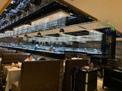 -红辣椒·川菜·火锅(张杨路店)