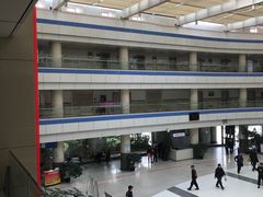 -江阴市人民医院(城中院区)