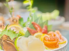 -璞御·海鲜·雪花牛肉局(宾水西道店)