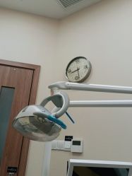 点击看大图 -上海玫瑰医疗美容医院