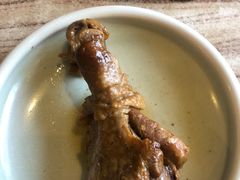 -好這口重庆小面(总店)