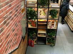 -惠友大虾(太原北街店)