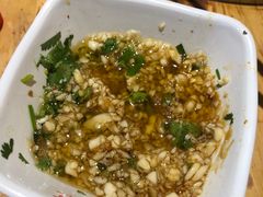 -袁记串串香(新南门店)