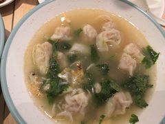 -小杨生煎(湟普汇店)