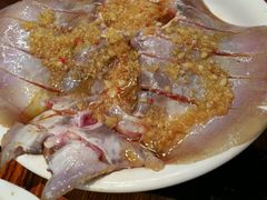 -海味当家·蒸锅海鲜(中山广场创始店)