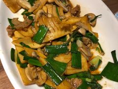 -老宁波1381餐厅(桃源中路店)