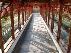 -深业半汤御泉庄温泉