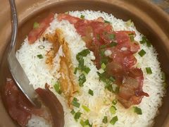 -顺鹅季·非遗烧鹅(六道口店)
