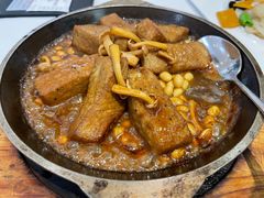 -胜记为食家·创新粤菜(车公庙店)