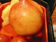 -胡桃里音乐酒馆(白云五号T5 MALL店)