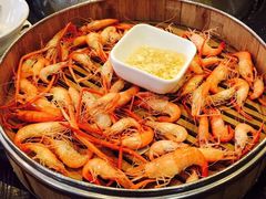 -阿多私房菜(顺德店)