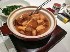 -炳胜品味(深圳万象城店（罗湖）)