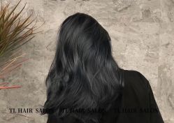 -AD HAIR 