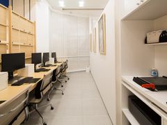 -天真蓝照相馆(杭州滨江宝龙店)