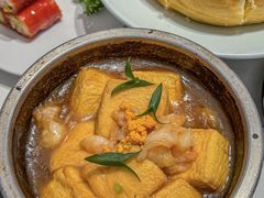 -南棠馆粤菜坊(群光店)