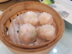 -东江海辉酒楼·公司团建·商务宴请·生日宴(宝安店)