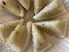 -锦里海景海鲜餐厅.三亚老字号(亚龙湾中心广场店)