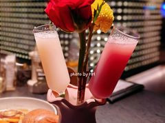 -蟹犇•帝王蟹雪蟹(陆家嘴店)