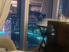 -广州四季酒店·意珍·意式自助餐