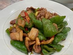 -江南外婆桥·禾城记忆(南湖店)